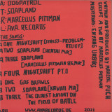 Dogpatrol - Soapland