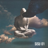 Unknown Artist - SISU 001