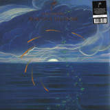 TOR LUNDVALL - BEAUTIFUL ILLUSIONS LP