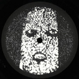 INTAREALITY - INTAZONEZ VOL 3