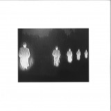 Nina Kraviz - Mr Jones LP 2x12"