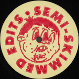 SEMI-SKIMMED - EDITS 3