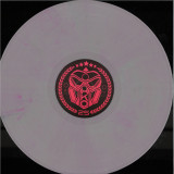 Ako Beatz Presents: Dokta Venom - The Artistic Truth EP