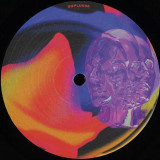 Autoerosynth - Drifting Pitch EP