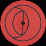 Scott Featherstone - The Underlife EP