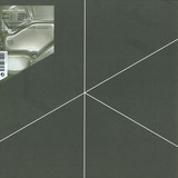 King Felix - Spring Ep