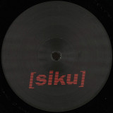 Various - Siku Series 02