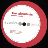 The Inhabitants - Mistaken Identity