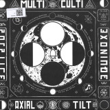 Various - Equinox II EP