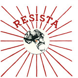 Keyboard Masher - Afro Editions