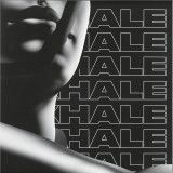 VARIOUS - EXHALE VA003 (PART 2)