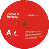 Joel Mull - Running