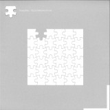 Transpac - Ezzential Electro 002 - Telecommunication