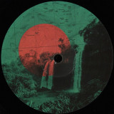 Guy Johnson - Borneo Bongo