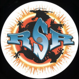 Ramos, Supreme & Sunset Regime - I Got The Real Feel EP