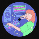 Borai / Denham Audio - Make Me Remixes EP