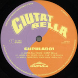 Adria & Pau Roses - Ciutat Bella