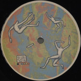 Various - Fragments Of Reality Vol 4