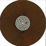Unknown - Rakija 005