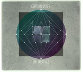 Cristian Vogel - The Inertials
