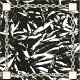 FRET - BECAUSE OF THE WEAK LP (2x12")