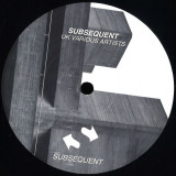 Various - UK Various Artists