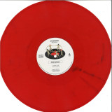 we.amps, Erta Al - Suck My Oblivious EP