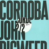 Bedrock - Cordoba Part 2