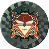 Empatysm, H-code, Air*j - Krb001