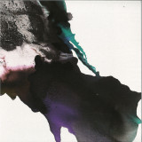 Various - TGP Extra 007