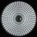 Asphalt DJ & Gzardin - Now & Zen EP