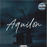 Degiheugi - Aquilon LP 2x12"