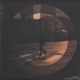 VARIOUS - Family Things Vol. 4 “The Final Chapter”