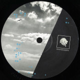 Paul Roux - Emperia EP