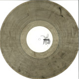 Outer Heaven - The Observatory