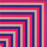 Rudolf C - Globular EP