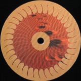 Various - The Reminiscence EP