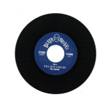 Death Breaks - Vol 7