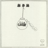 Udu - Sound Of The People