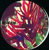 Fabio Della Torre - What About You Ep
