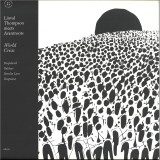 Various - Linval Thompson Meets Avantroots