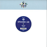 Kölsch - Speicher 128