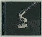 Strip Steve - Micro Mega