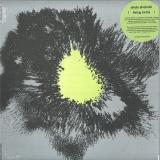 Shida Shahabi - Living Circle