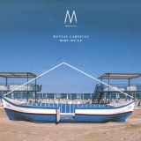 Mental Carnival - Ride On EP