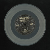 Verbz & Mr Slipz - The Rain