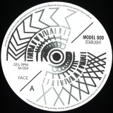 Model 500 - Starlight