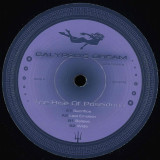 BREAK 3000 - THE RISE OF POSEIDON I