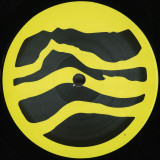 Josh BAKER - Sometimes Cap