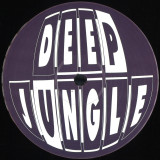 Pascal - Just Rollin A Fat "B"/I Got You (Ezee Boy)